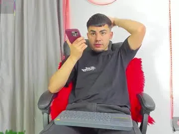 CassyTorres – webcam model profile photo Image 6