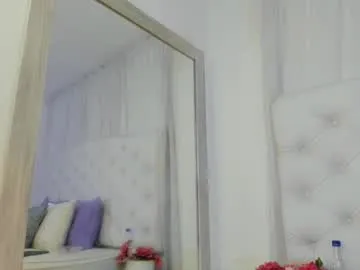 anabel054 – webcam model profile photo Image 11