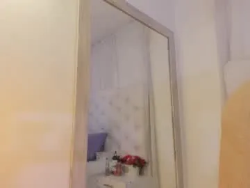 anabel054 – webcam model profile photo Image 17