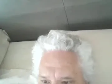 couplecrazybr – webcam model profile photo Image 5