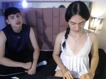 cherries_and_wine_ – webcam model profile photo Image 17