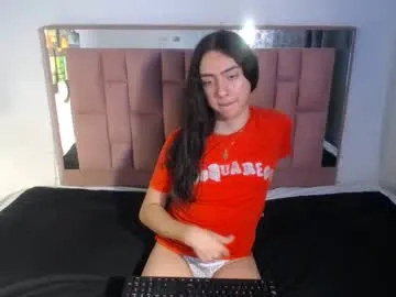 cherries_and_wine_ – webcam model profile photo Image 7