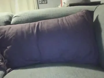 your_dolls – webcam model profile photo Image 18