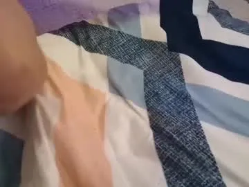 angelsofaurora – webcam model profile photo Image 2