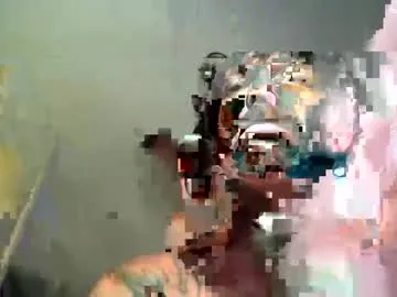 loving_ladies – webcam model profile photo Image 10