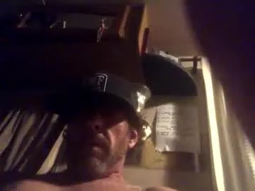 loving_ladies – webcam model profile photo Image 12