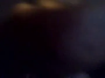 loving_ladies – webcam model profile photo Image 13