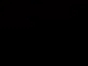 loving_ladies – webcam model profile photo Image 14