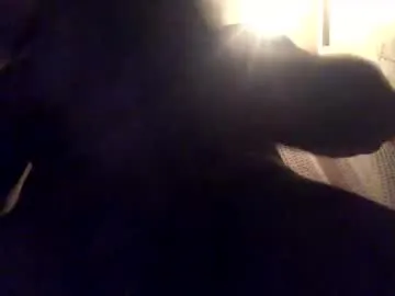 loving_ladies – webcam model profile photo Image 15