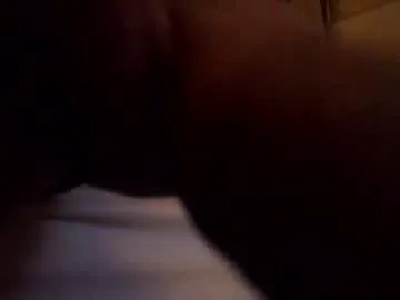 loving_ladies – webcam model profile photo Image 16