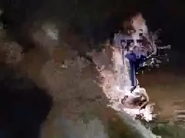 loving_ladies – webcam model profile photo Image 2