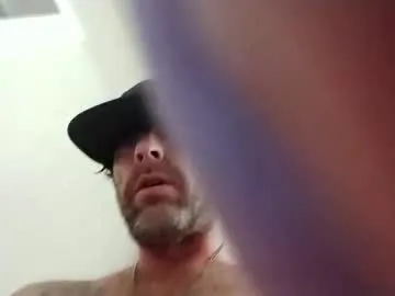 loving_ladies – webcam model profile photo Image 5