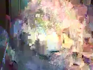 loving_ladies – webcam model profile photo Image 6