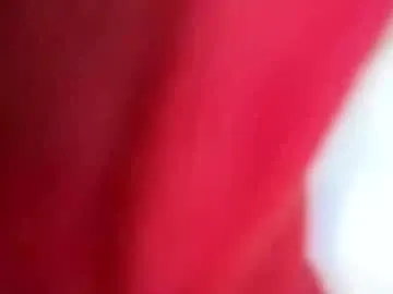 loving_ladies – webcam model profile photo Image 7