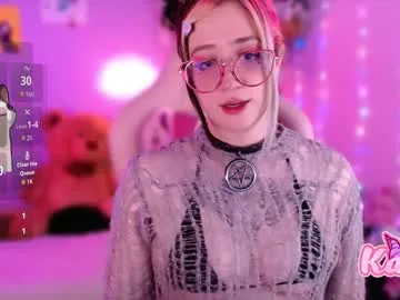 realtryit – webcam model profile photo Image 10