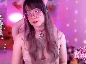 realtryit – webcam model profile photo Image 11