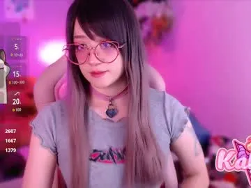 realtryit – webcam model profile photo Image 13