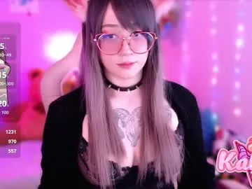 realtryit – webcam model profile photo Image 14