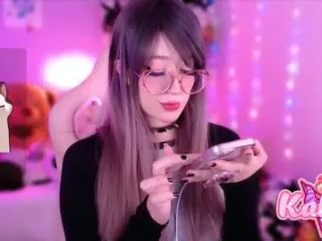 realtryit – webcam model profile photo Image 15