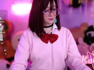 realtryit – webcam model profile photo Image 18