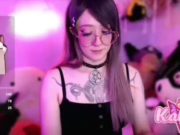 realtryit – webcam model profile photo Image 19