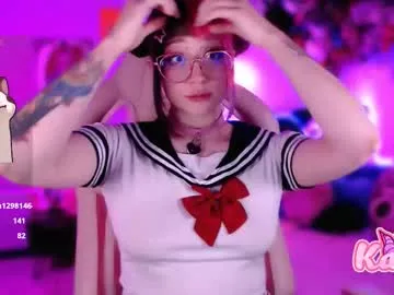 realtryit – webcam model profile photo Image 2