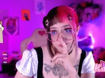 realtryit – webcam model profile photo Image 3