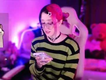 realtryit – webcam model profile photo Image 4