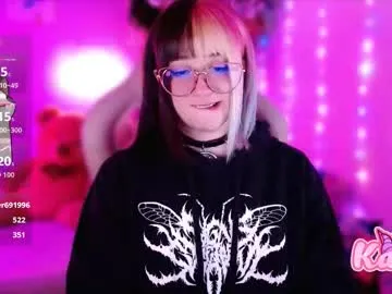 realtryit – webcam model profile photo Image 9