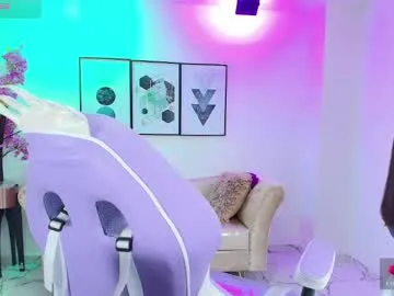 anabel054 – webcam model profile photo Image 11