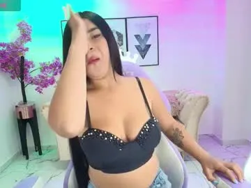 anabel054 – webcam model profile photo Image 4