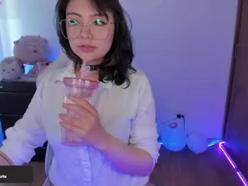 anabel054 – webcam model profile photo Image 19