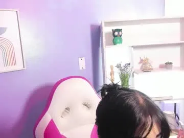 chelsey_hudson – webcam model profile photo Image 10