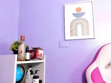 chelsey_hudson – webcam model profile photo Image 15