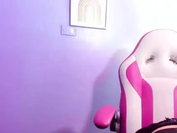 chelsey_hudson – webcam model profile photo Image 16