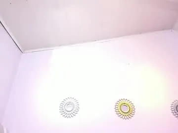 chelsey_hudson – webcam model profile photo Image 2