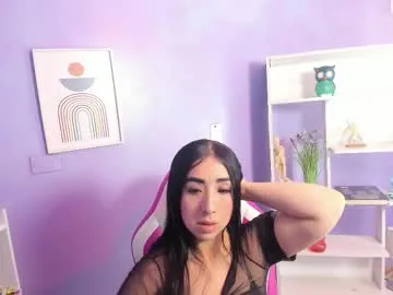 chelsey_hudson – webcam model profile photo Image 6