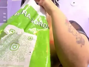 chelsey_hudson – webcam model profile photo Image 7