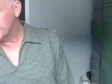 samyortiz_ – webcam model profile photo Image 12