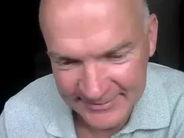 samyortiz_ – webcam model profile photo Image 14