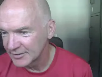 samyortiz_ – webcam model profile photo Image 16