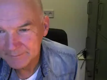 samyortiz_ – webcam model profile photo Image 19