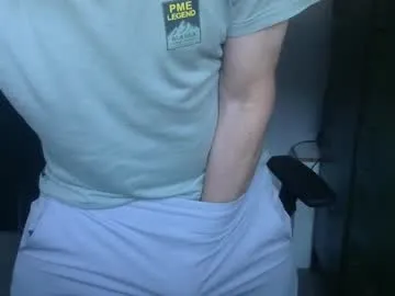 samyortiz_ – webcam model profile photo Image 2