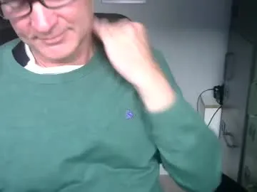 samyortiz_ – webcam model profile photo Image 3