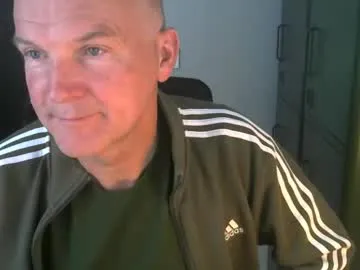 samyortiz_ – webcam model profile photo Image 5