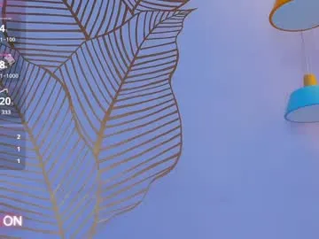 karenpautt – webcam model profile photo