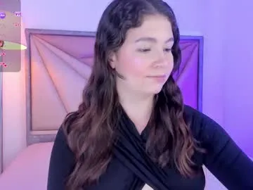 anyolaveritas – webcam model profile photo Image 10