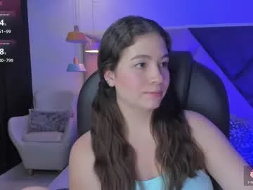 anyolaveritas – webcam model profile photo Image 13