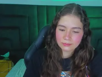 anyolaveritas – webcam model profile photo Image 14