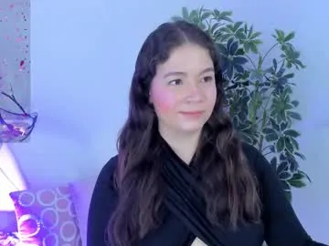 anyolaveritas – webcam model profile photo Image 7